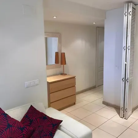 Millstower De Steram Flats Apartment